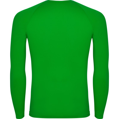 Dětské termotričko Prime