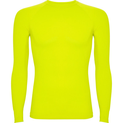 Dětské termotričko Prime