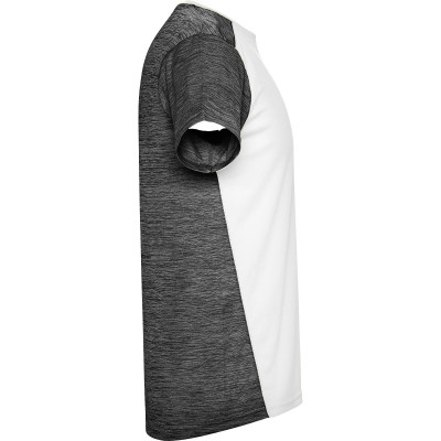 Dětské sportovní tričko Zolder