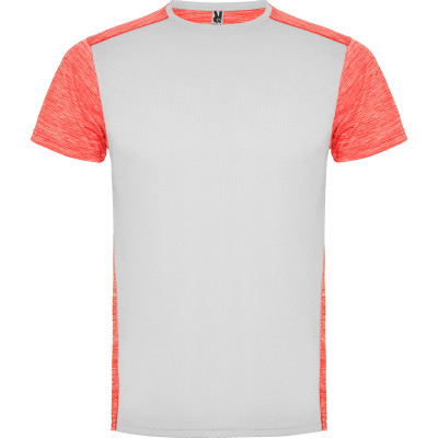 Dětské sportovní tričko Zolder