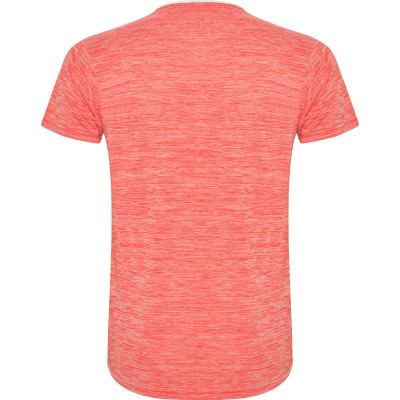 Dětské sportovní tričko Zolder