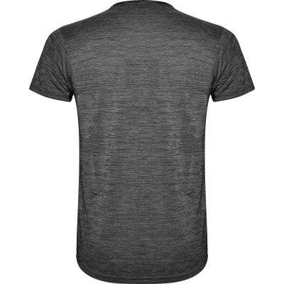 Dětské sportovní tričko Zolder