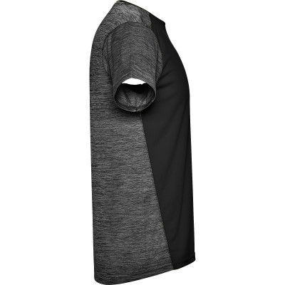 Dětské sportovní tričko Zolder