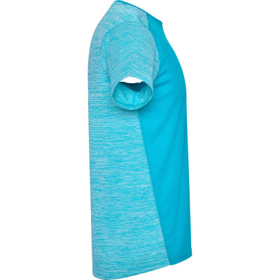 Dětské sportovní tričko Zolder