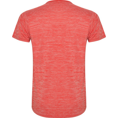 Dětské sportovní tričko Zolder