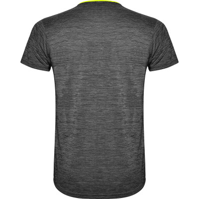 Dětské sportovní tričko Zolder