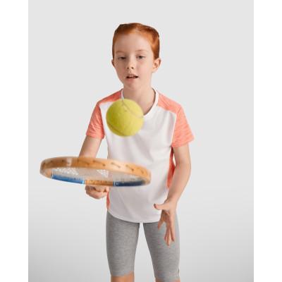 Dětské sportovní tričko Zolder