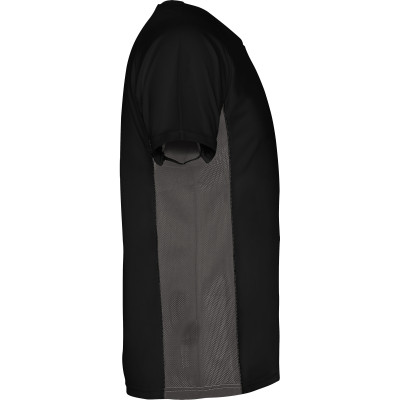 Dětské sportovní tričko Shanghai