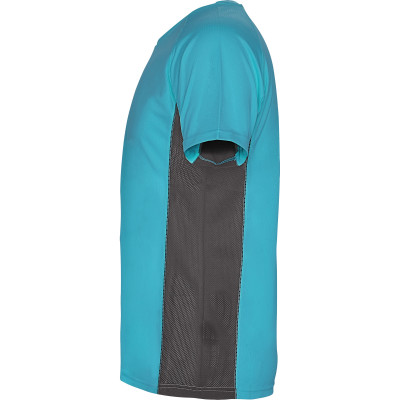 Dětské sportovní tričko Shanghai