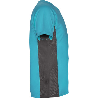 Dětské sportovní tričko Shanghai