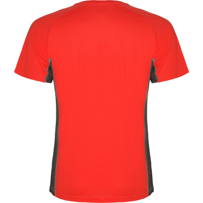 Dětské sportovní tričko Shanghai