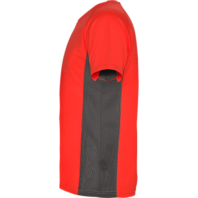 Dětské sportovní tričko Shanghai