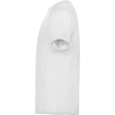 Dětské sportovní tričko Montecarlo