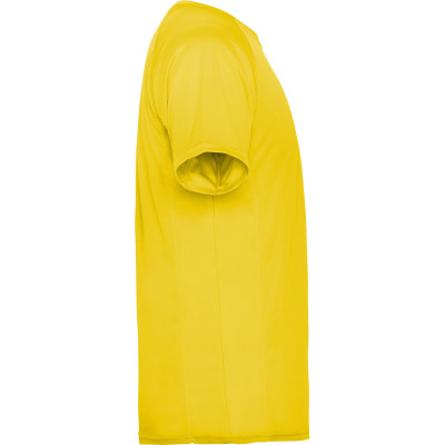 Dětské sportovní tričko Montecarlo