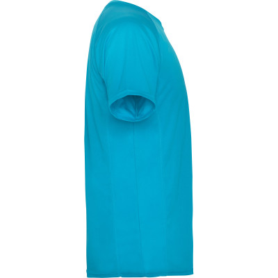 Dětské sportovní tričko Montecarlo