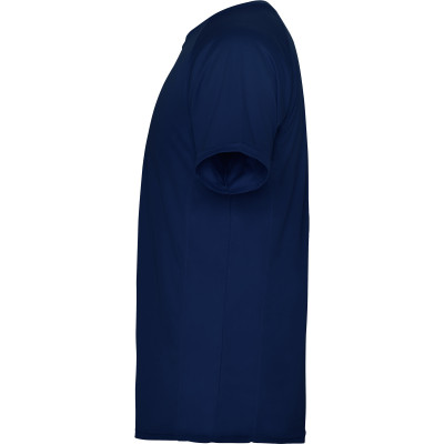 Dětské sportovní tričko Montecarlo