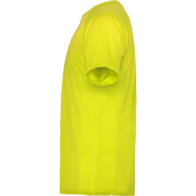 Dětské sportovní tričko Montecarlo