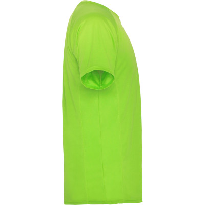 Dětské sportovní tričko Montecarlo