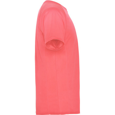 Dětské sportovní tričko Montecarlo