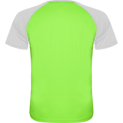 Dětské sportovní tričko Indianapolis