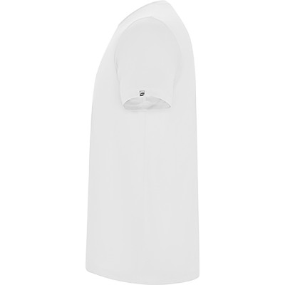 Dětské sportovní tričko Imola