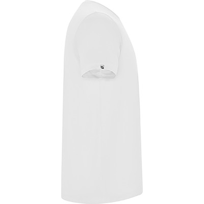 Dětské sportovní tričko Imola