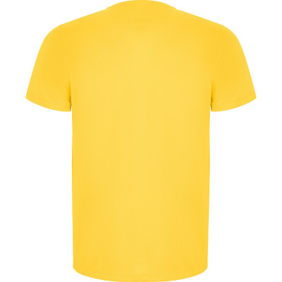 Dětské sportovní tričko Imola