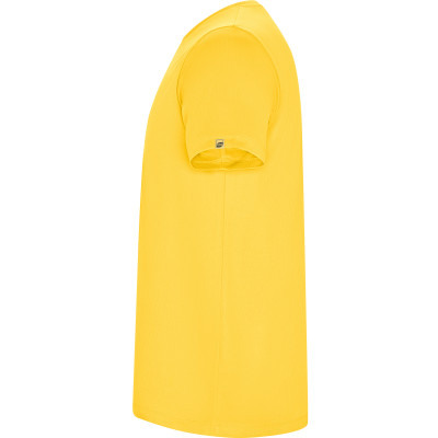 Dětské sportovní tričko Imola