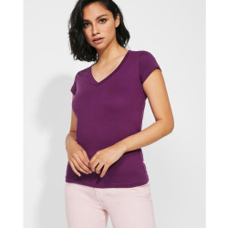 Dámské tričko Victoria