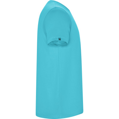 Dětské sportovní tričko Imola