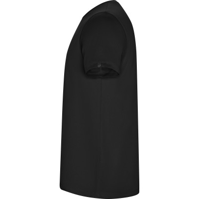 Dětské sportovní tričko Imola