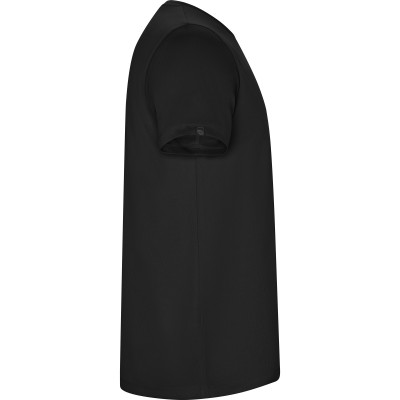 Dětské sportovní tričko Imola