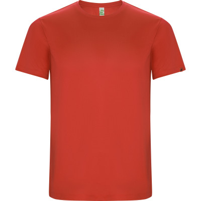 Dětské sportovní tričko Imola