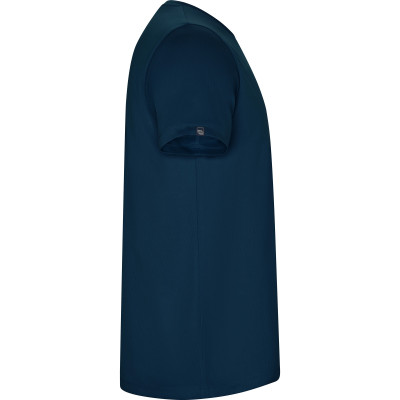 Dětské sportovní tričko Imola