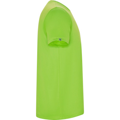 Dětské sportovní tričko Imola