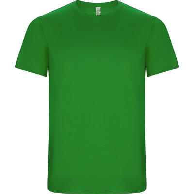 Dětské sportovní tričko Imola