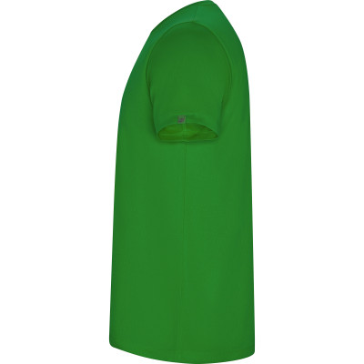 Dětské sportovní tričko Imola