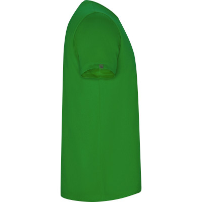 Dětské sportovní tričko Imola