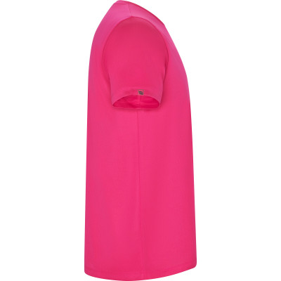 Dětské sportovní tričko Imola