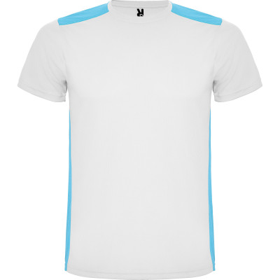 Dětské sportovní tričko Detroit