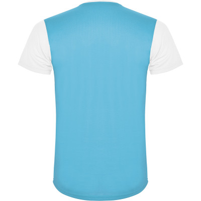 Dětské sportovní tričko Detroit