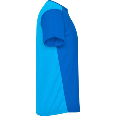 Dětské sportovní tričko Detroit