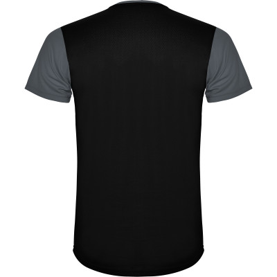 Dětské sportovní tričko Detroit