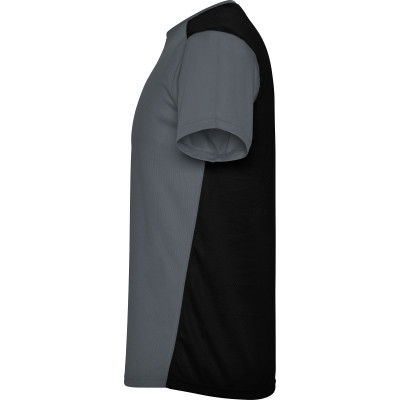 Dětské sportovní tričko Detroit