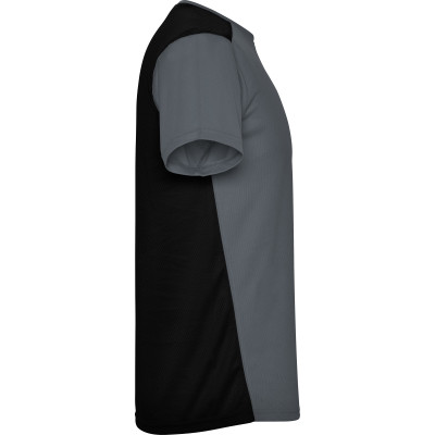 Dětské sportovní tričko Detroit