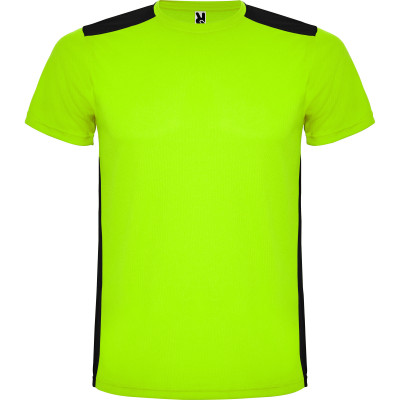 Dětské sportovní tričko Detroit