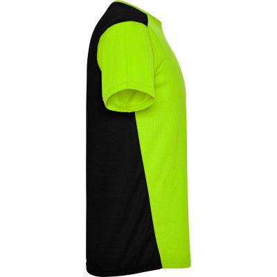 Dětské sportovní tričko Detroit