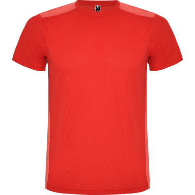 Dětské sportovní tričko Detroit