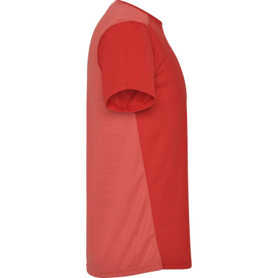 Dětské sportovní tričko Detroit