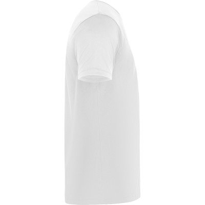 Dětské sportovní tričko Daytona